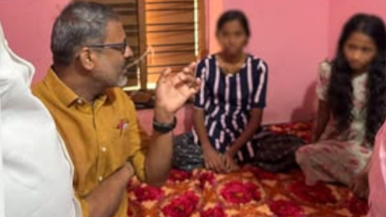e n suresh babu