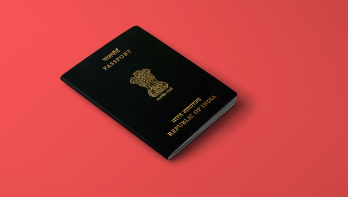 e passport