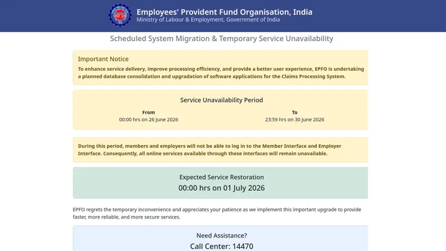 epf
