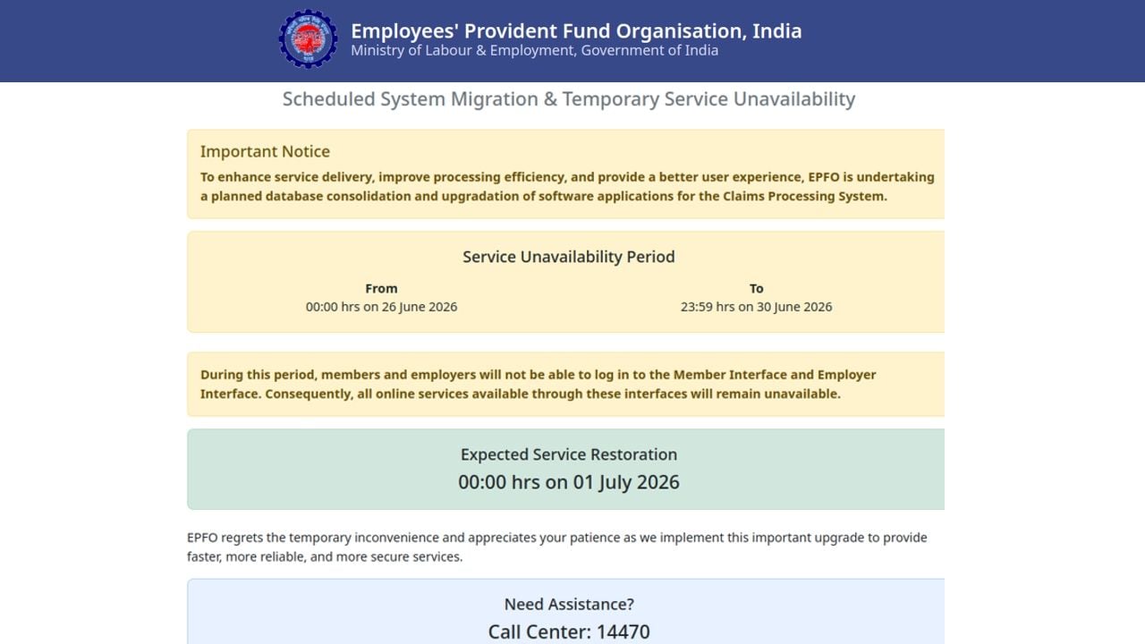 epf