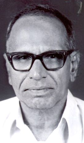 ഇ പി ഗോപാലൻ