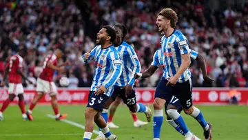 epl