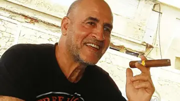 epstein