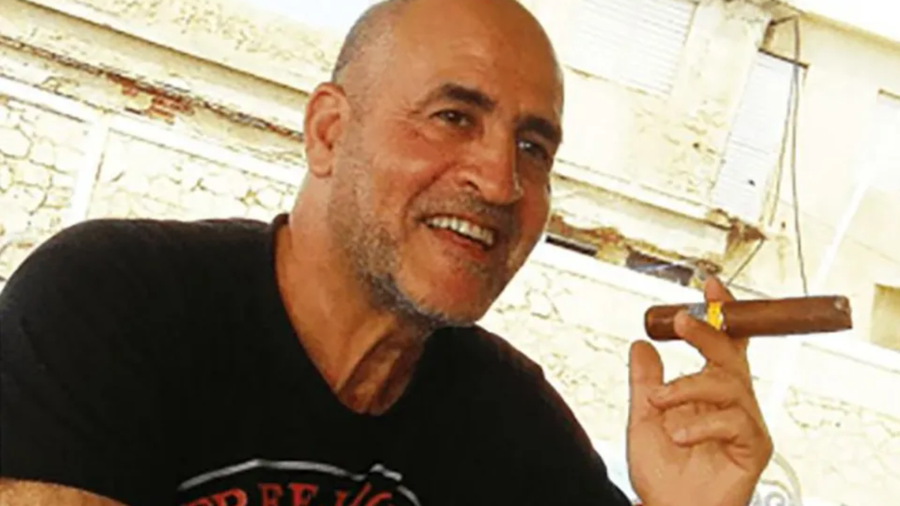 epstein