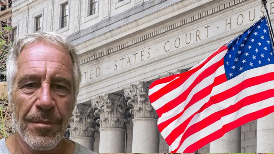 epstein jeffrey.jpg
