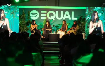 Equal 