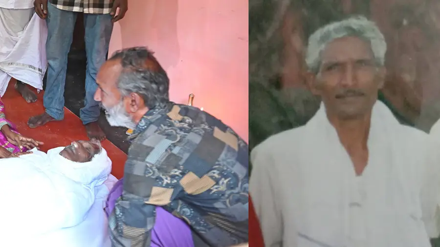 erumakkolli-elephant-attack-death