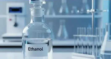 ethanol