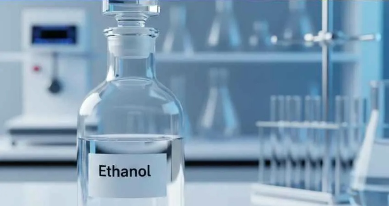 ethanol