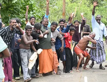 ettukali