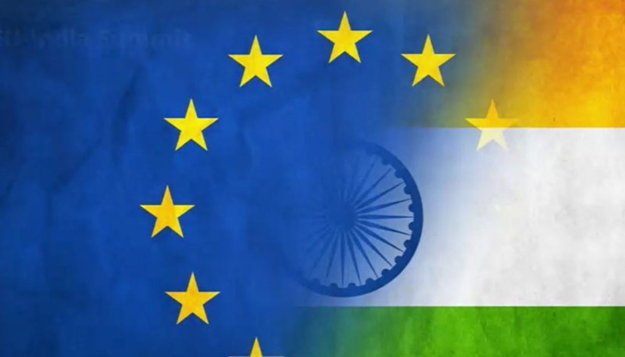 eu india fta