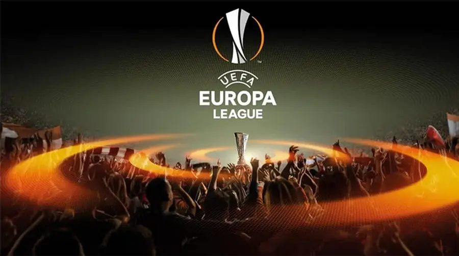 europa league football