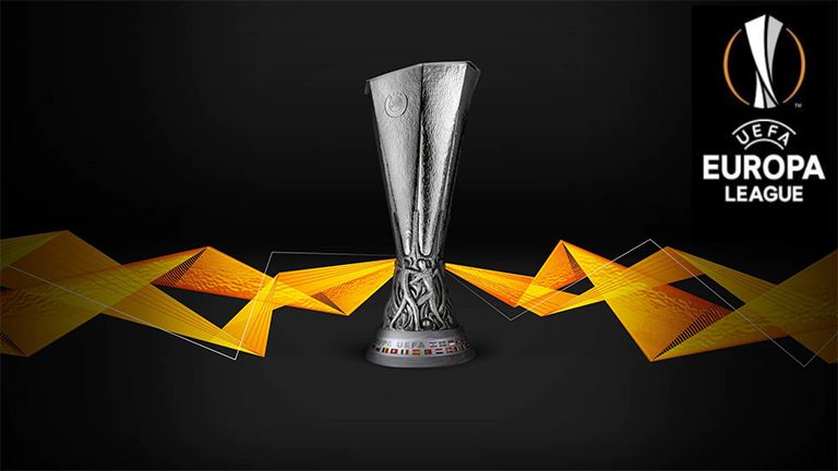 europa league