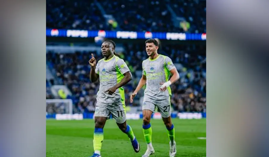 everton.p