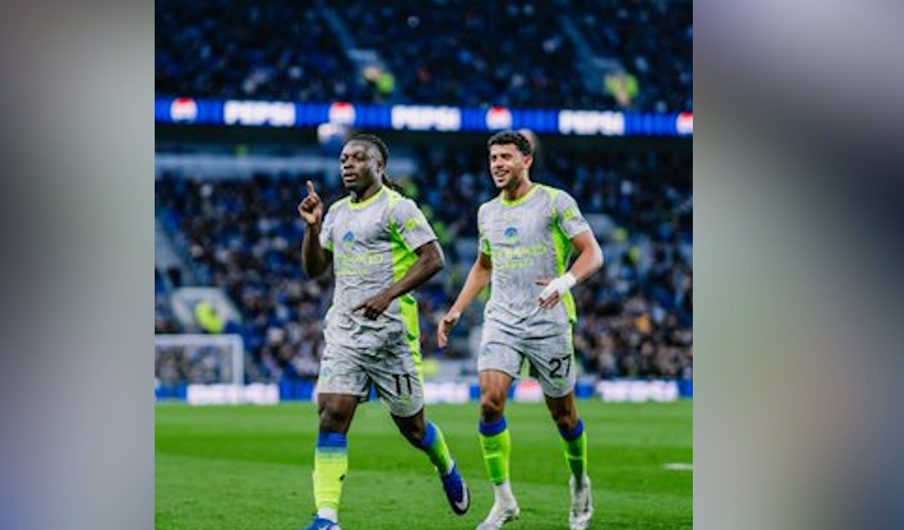 everton.p