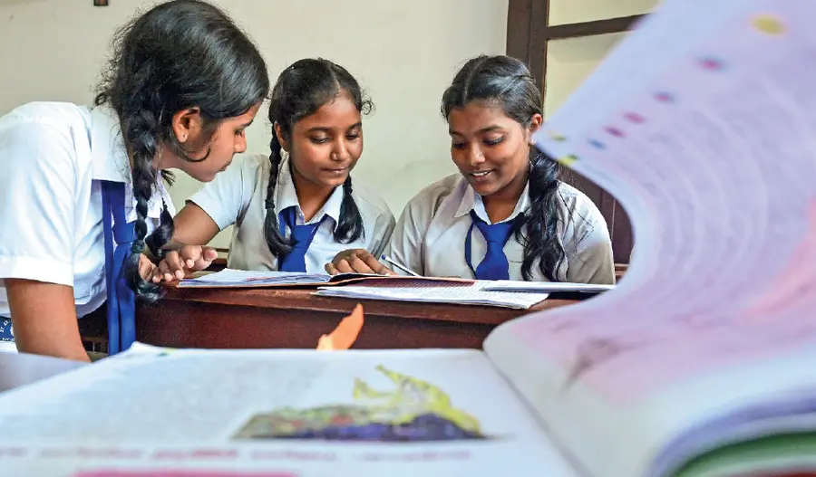 sslc hss exam