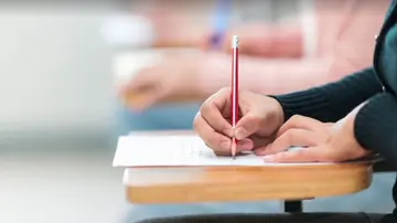 Exam