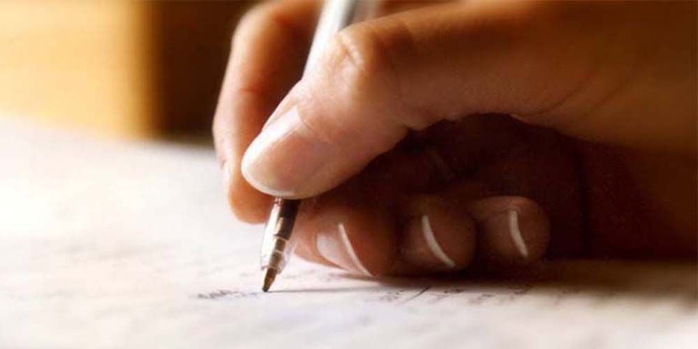 psc exam