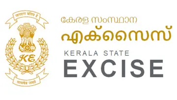 excise