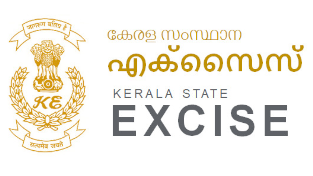 excise