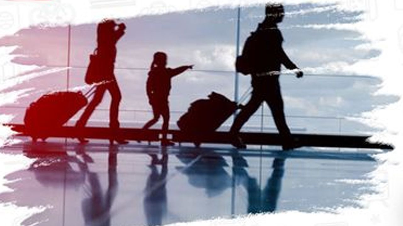 expatriate rehabilitation