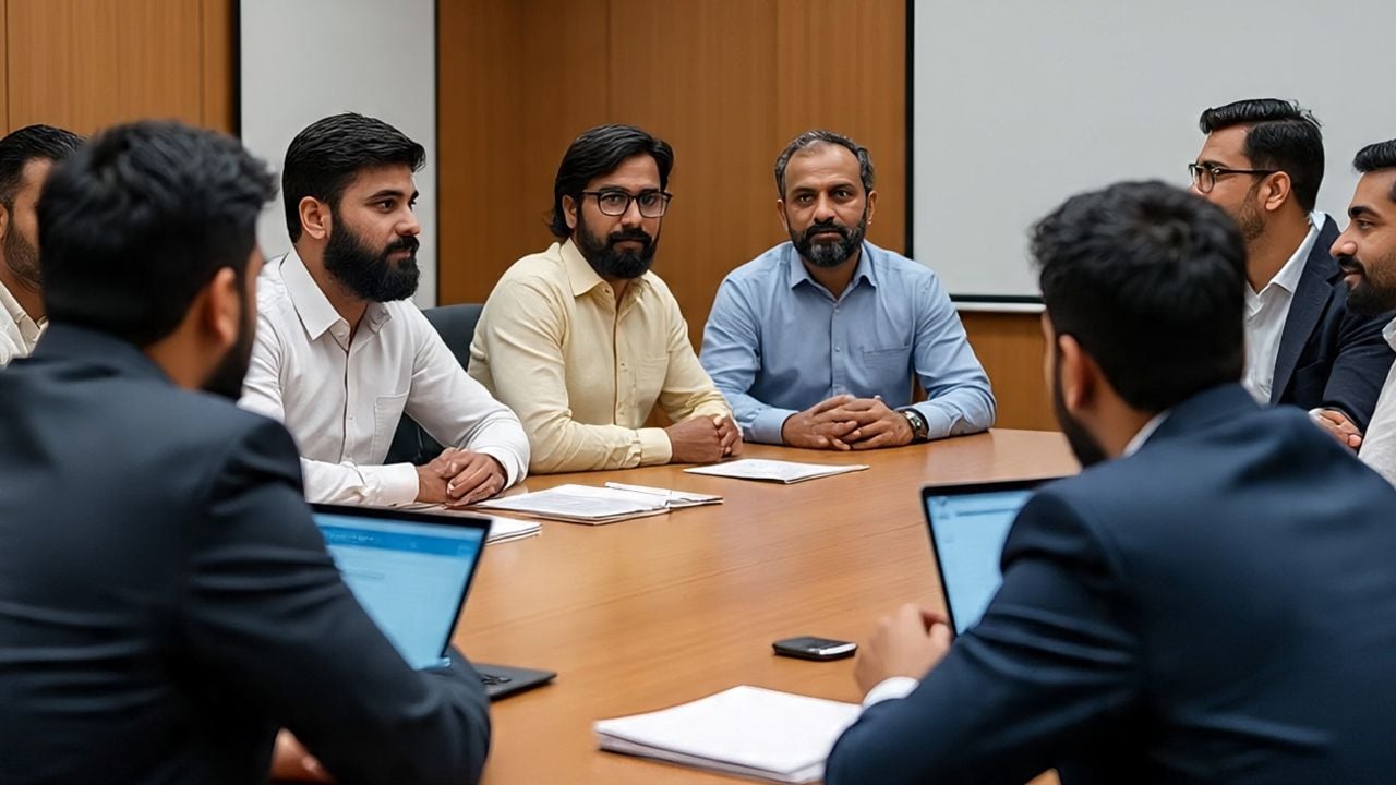 expatriates entrepreneur