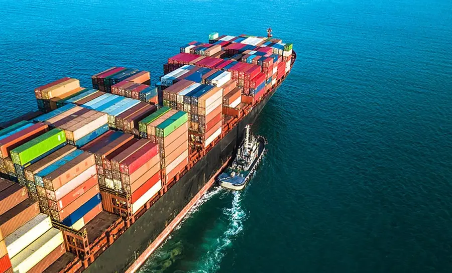 export