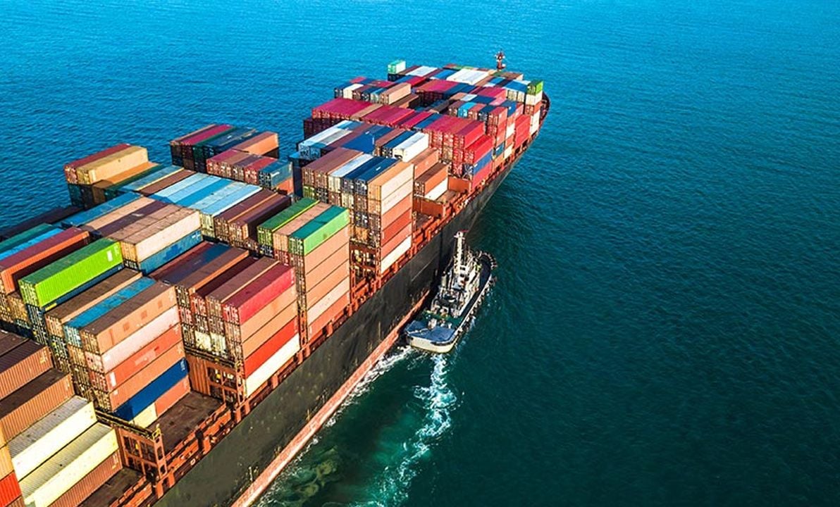 export