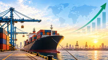 exporting from india