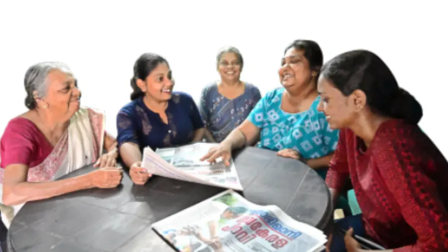 extreme poverty bijo