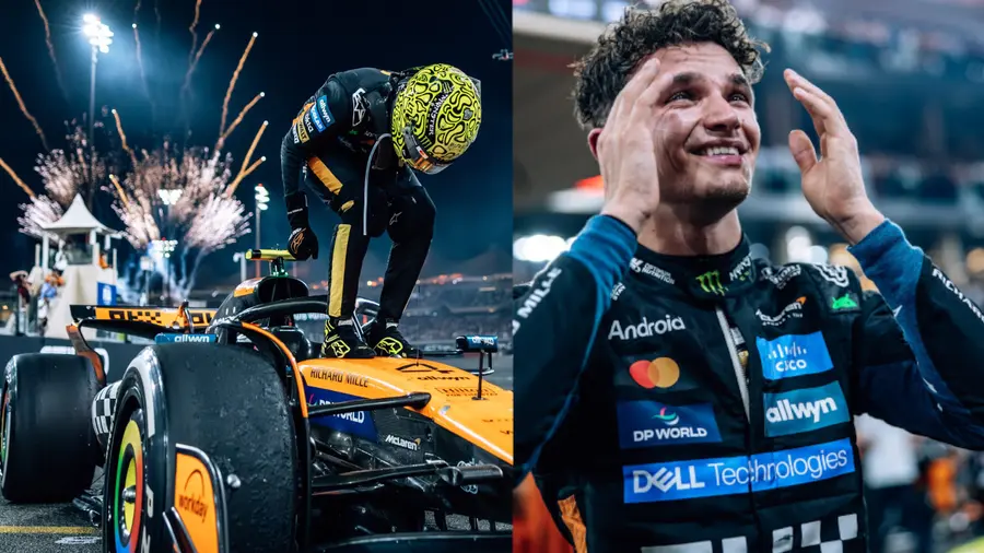 f1.jpg