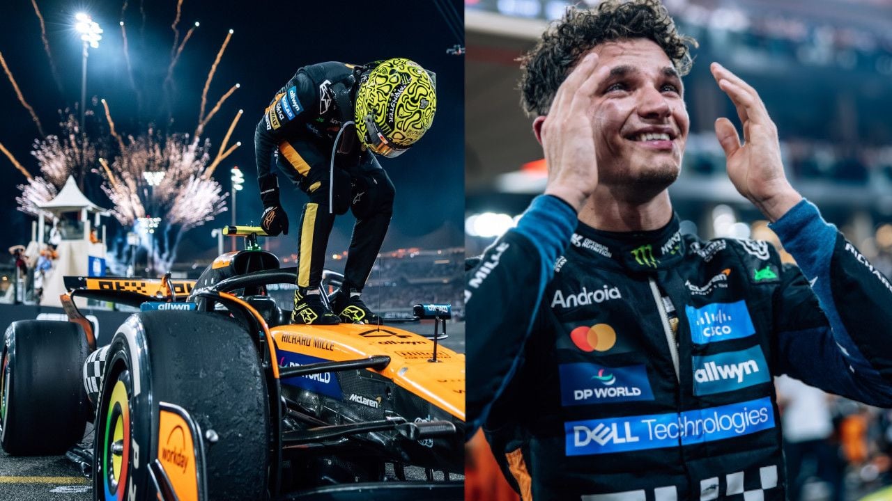 f1.jpg