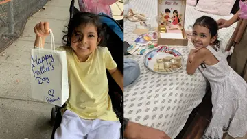 fabiana ny killed by mom