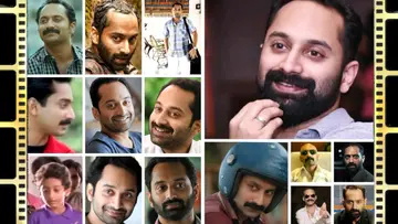 fahad fazil