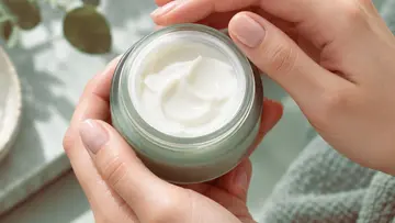 fairness cream