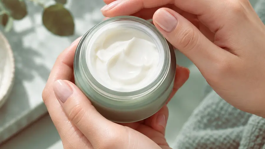 fairness cream