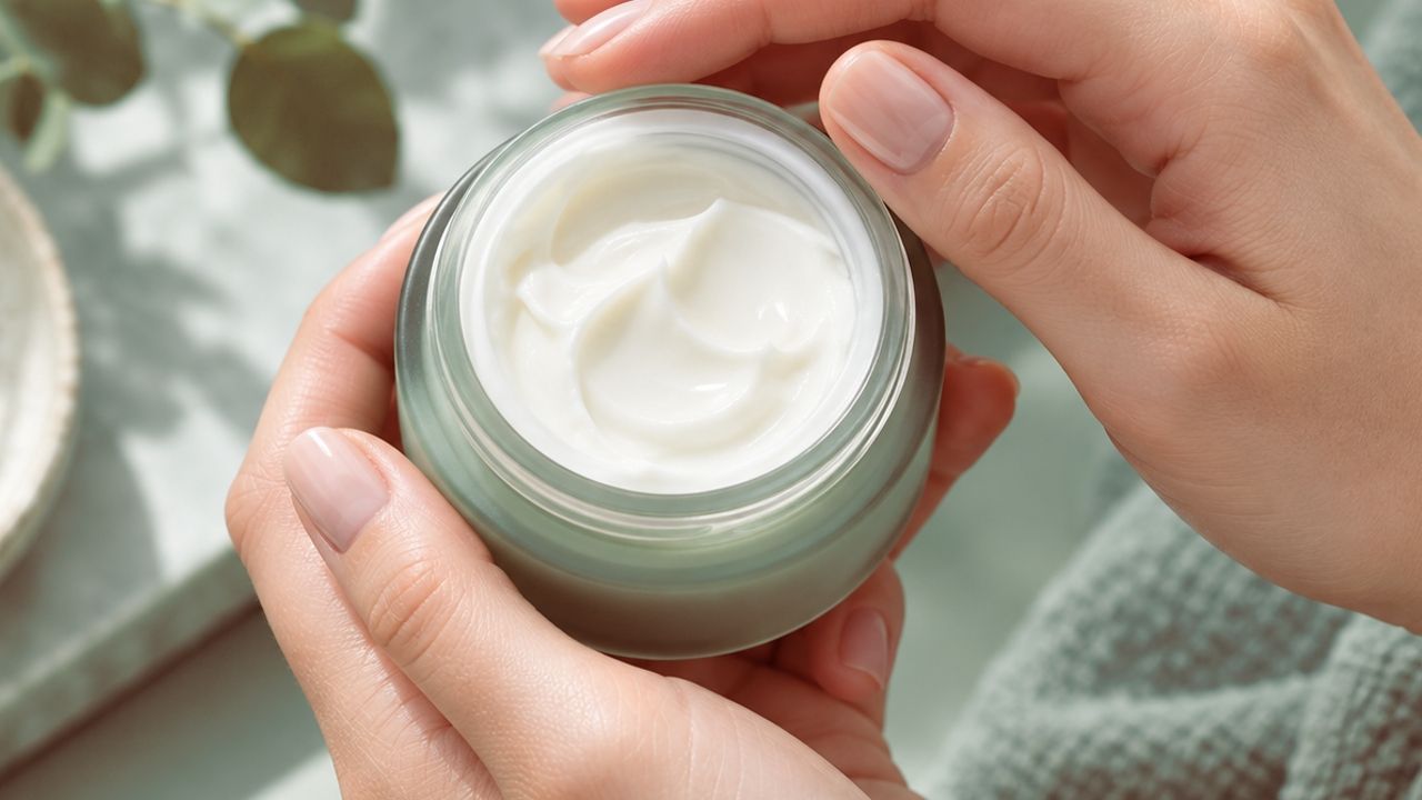 fairness cream