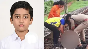 faisan train accident.jpg