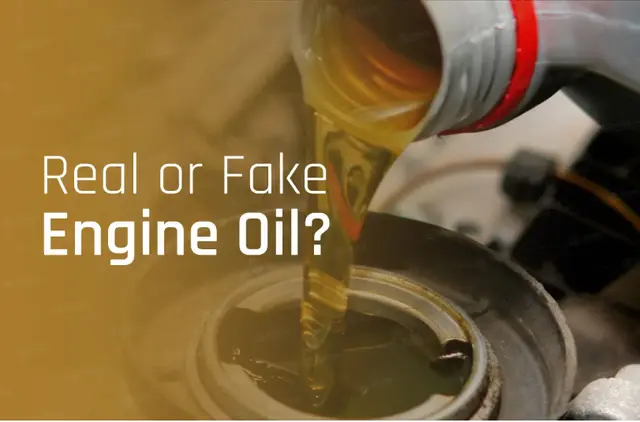 ഡൽഹിയിൽ ഒരു കോടി രൂപയുടെ വ്യാജ എഞ്ചിൻ ഓയിലും ലൂബ്രിക്കന്റുകളും പിടികൂടി ...