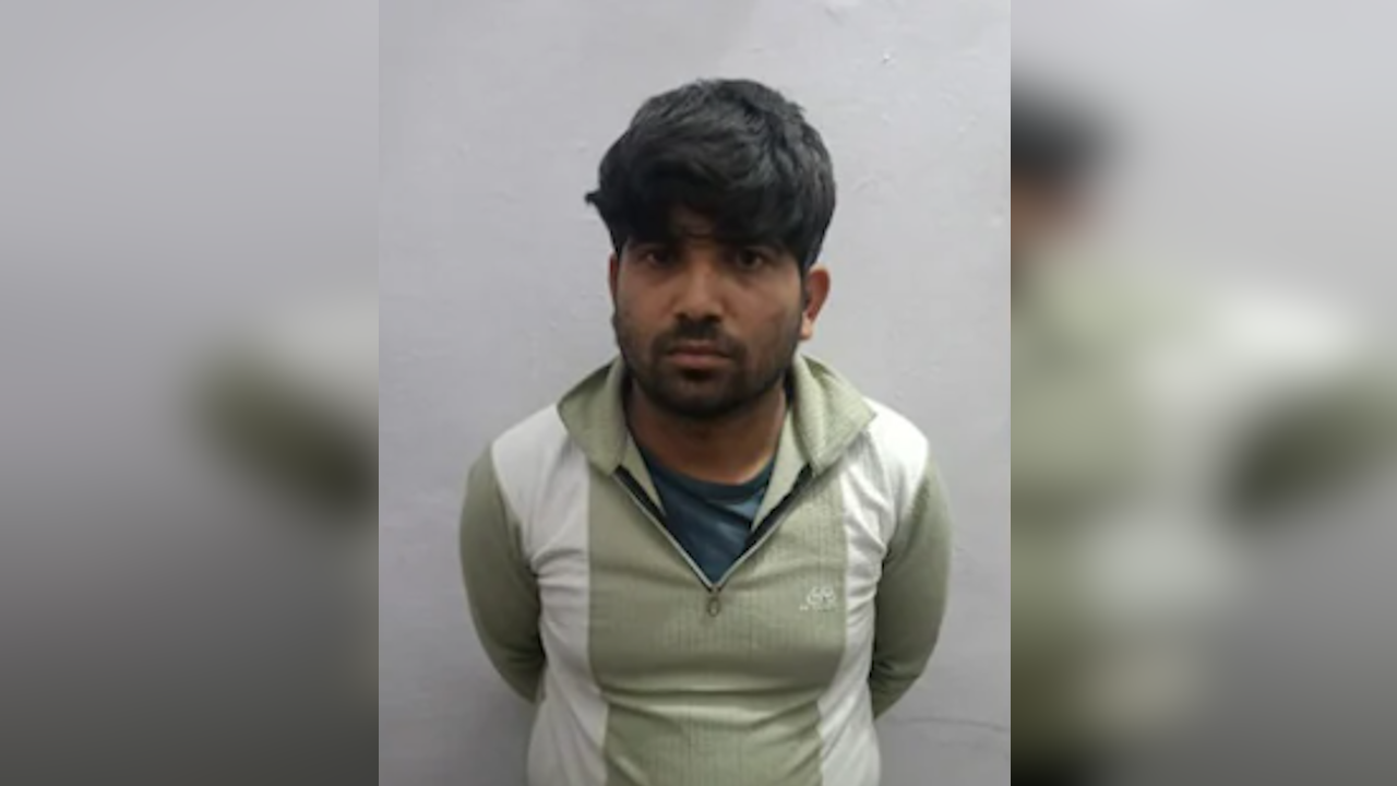 fake dr bhopal.