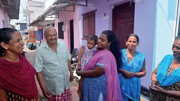family