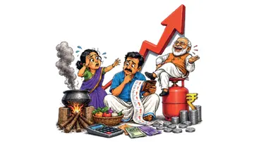 fuel price hike