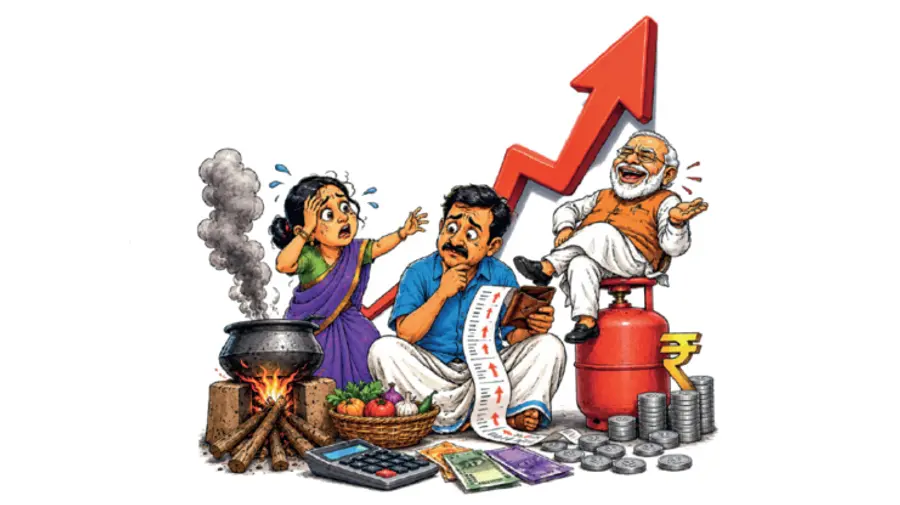 fuel price hike