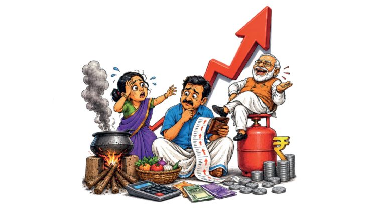 fuel price hike