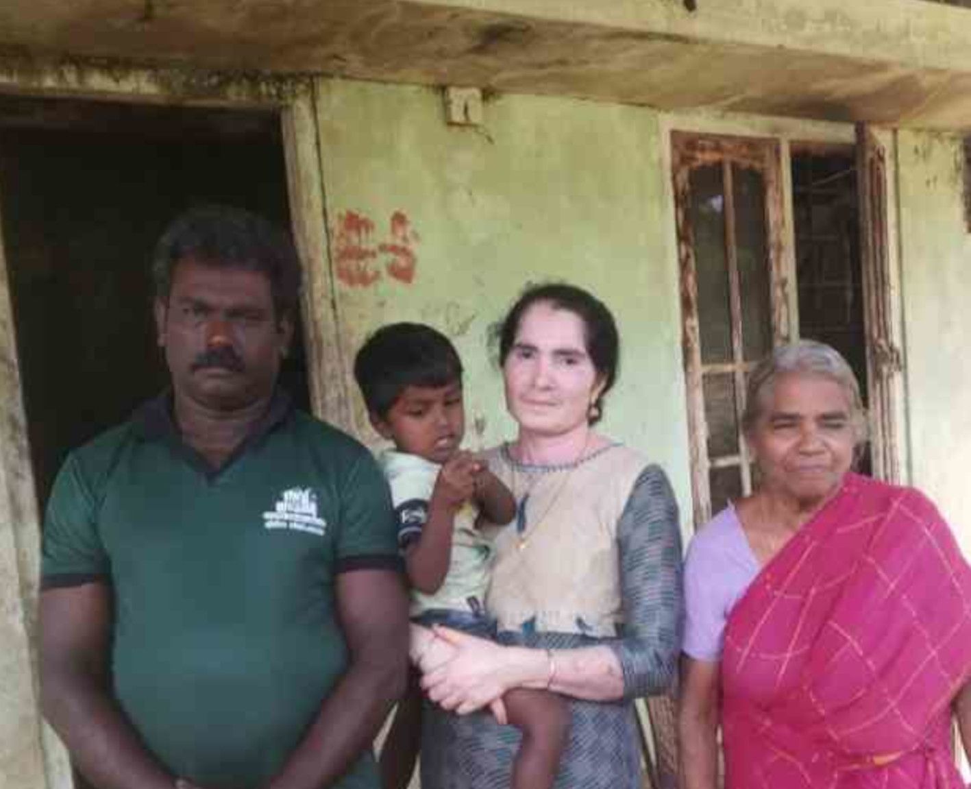 ദേവപ്രിയ