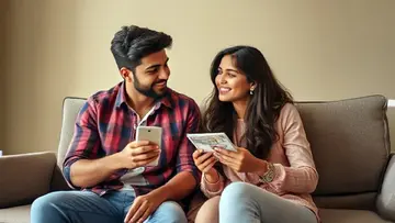 family financial planning