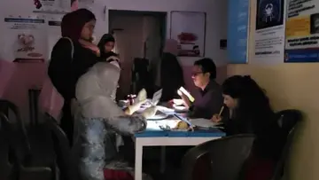 family health center malappuram powercut