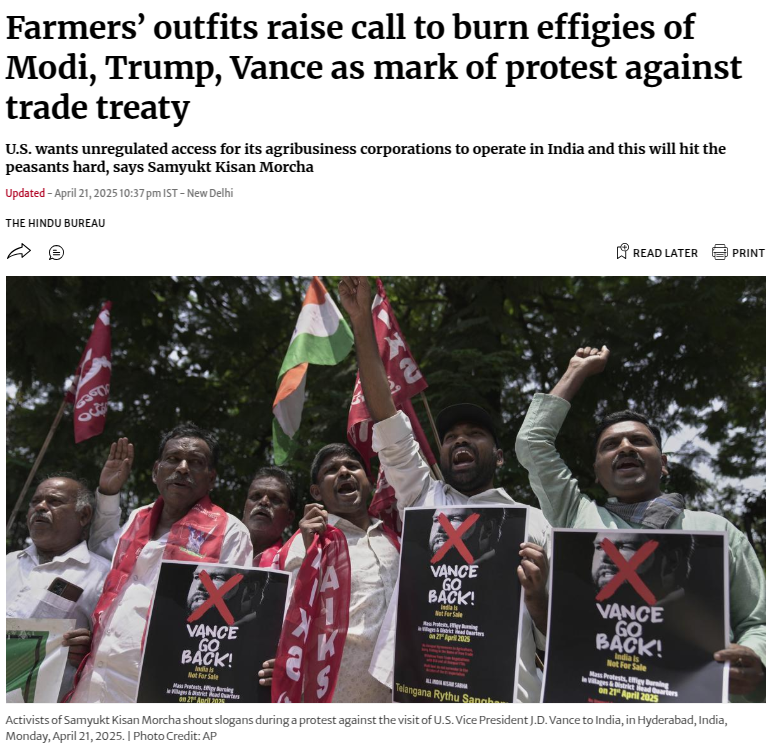 farmers