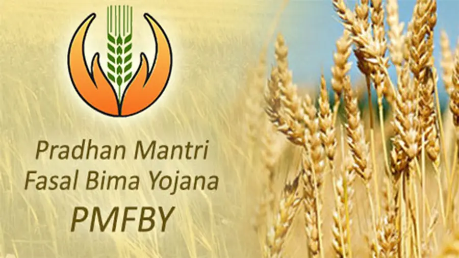 fasal bima yojana Crop Insurance