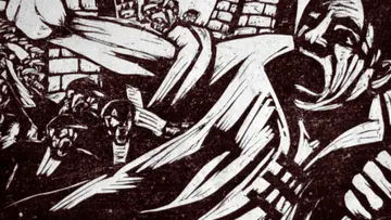 fascism